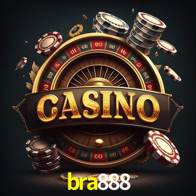 bra888,bra888 plataforma