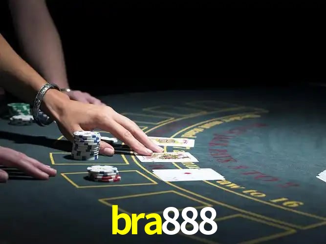 bra888