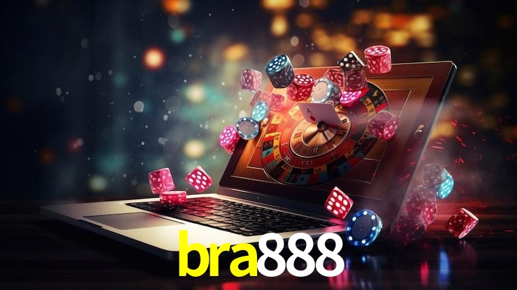bra888