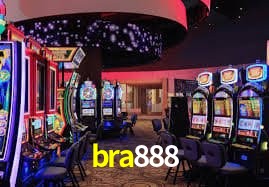 bra888