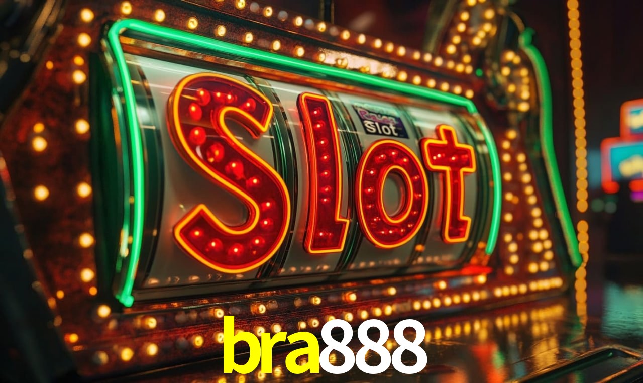 bra888 - Cassino Online Muito Divertido - bra888 plataforma