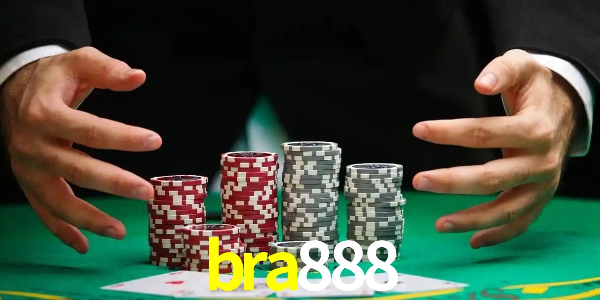 bra888