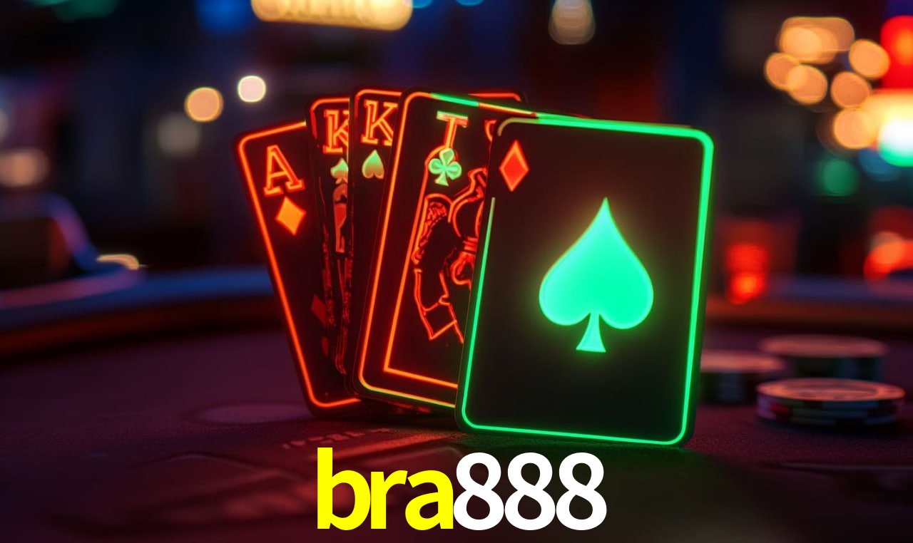 Ofertas Imperdíveis na bra888: Promoções e Bônus Que Valem a Pena