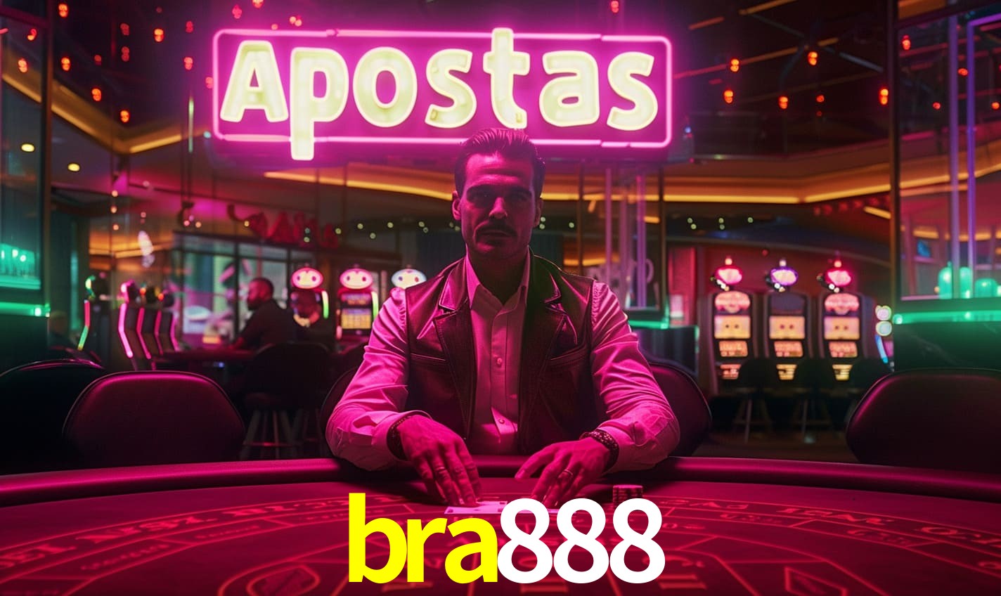 bra888