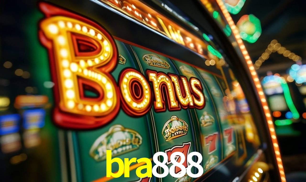 bra888