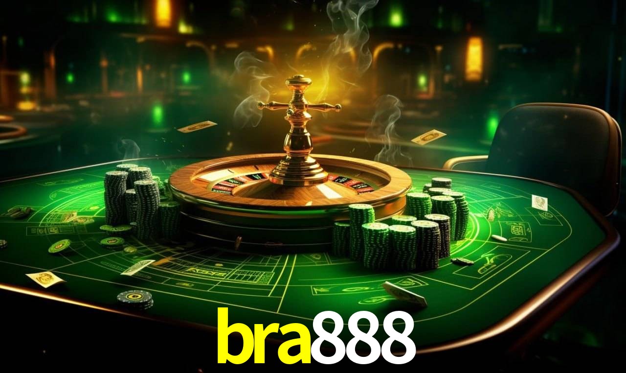 bra888,bra888 plataforma