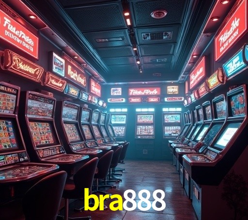 bra888.com