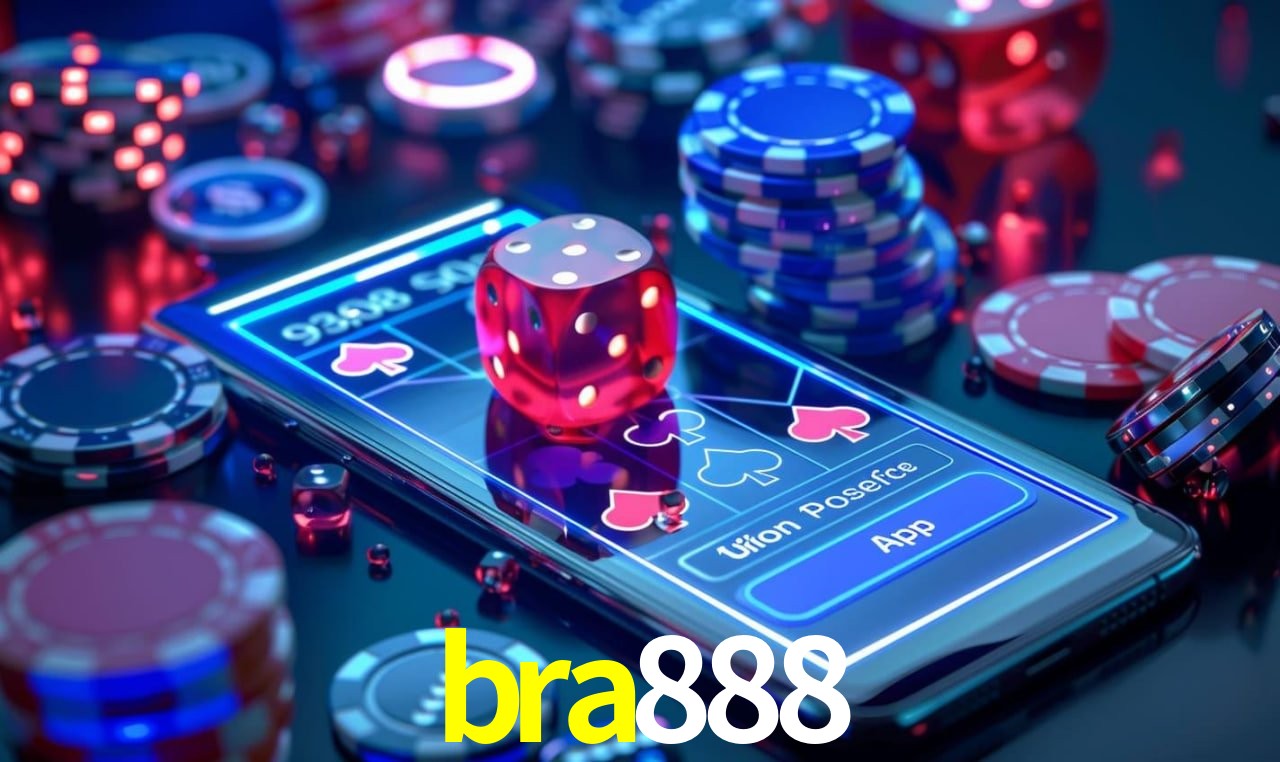 bra888.com