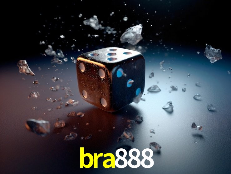 bra888,bra888 plataforma
